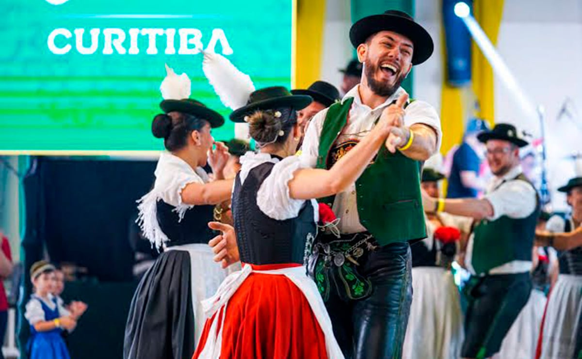 oktoberfest-curitiba-2025-outubro-1