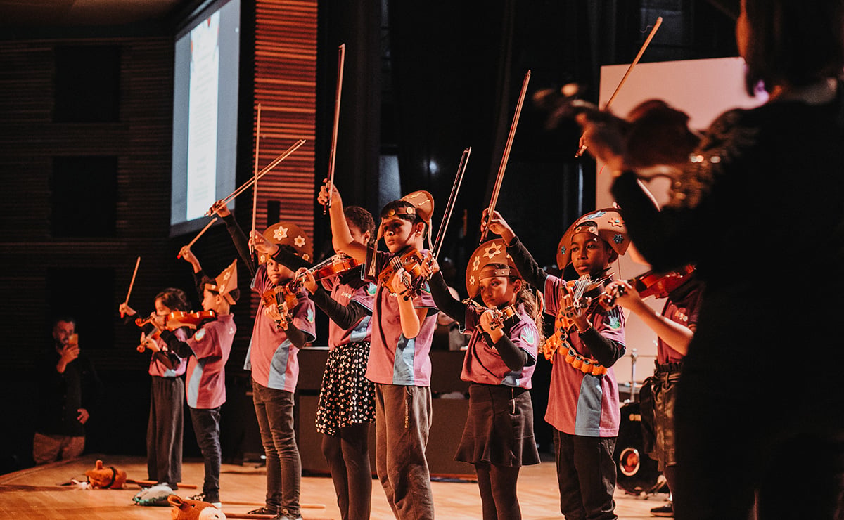 orquestra-infanto-juvenil-show-gratuito-positivo