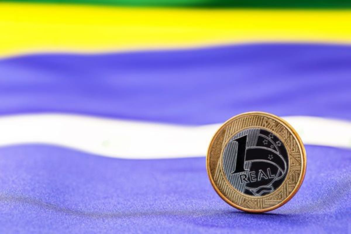Ícone de sino para notificações