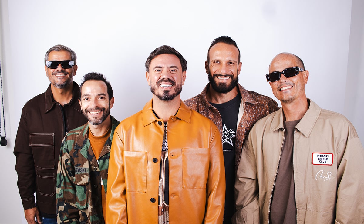 planta-raiz-show-curitiba-stage-garden
