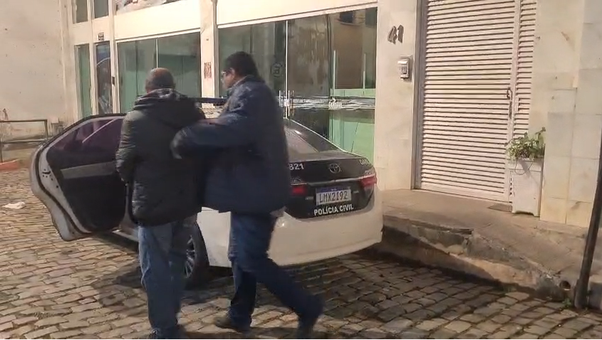 MT: adolescente tinha controle emocional sobre autor de crime, diz polícia