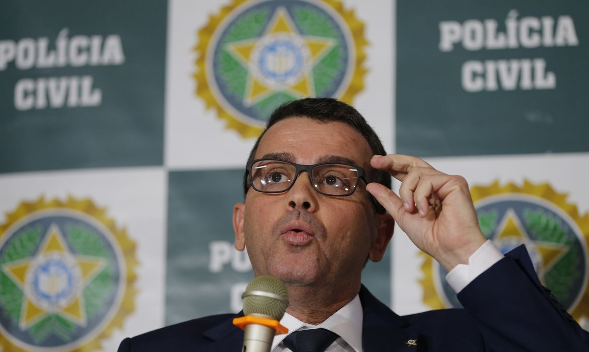 Juliana Marins: “Não é comum”, diz especialista sobre segunda autópsia