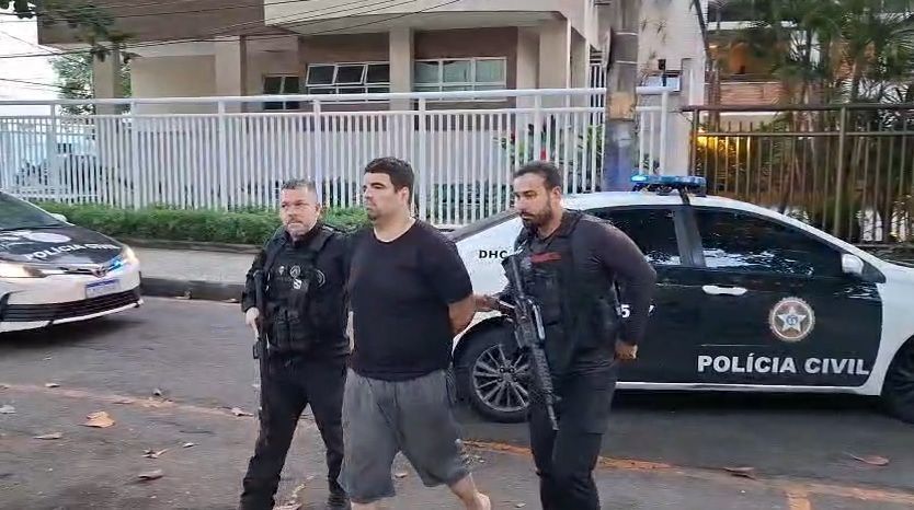 EUA citam Pix como exemplo de decisão do Brasil que prejudicou americanos