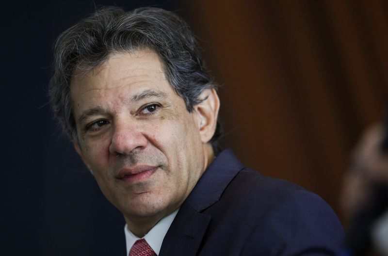 GoogleName
