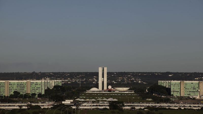 Veja quais clubes já estão classificados para o Mundial de Clubes de 2029