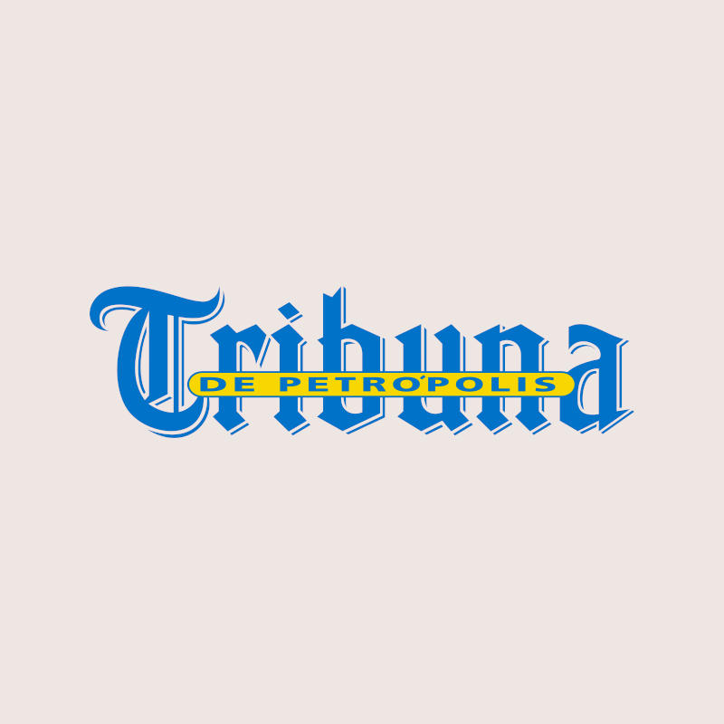 Corpo de menina que morreu após queda de penhasco no RS é velado em Curitiba