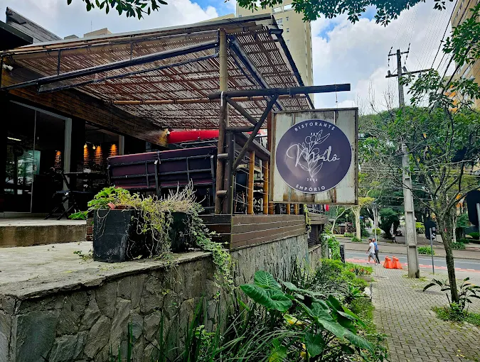 Esquina Gastronômica do Bigorrilho: onde cerveja artesanal, massas italianas e hambúrgueres se encontram em Curitiba 3 unnamed Esquina Gastronômica do Bigorrilho: onde cerveja artesanal, massas italianas e hambúrgueres se encontram em Curitiba