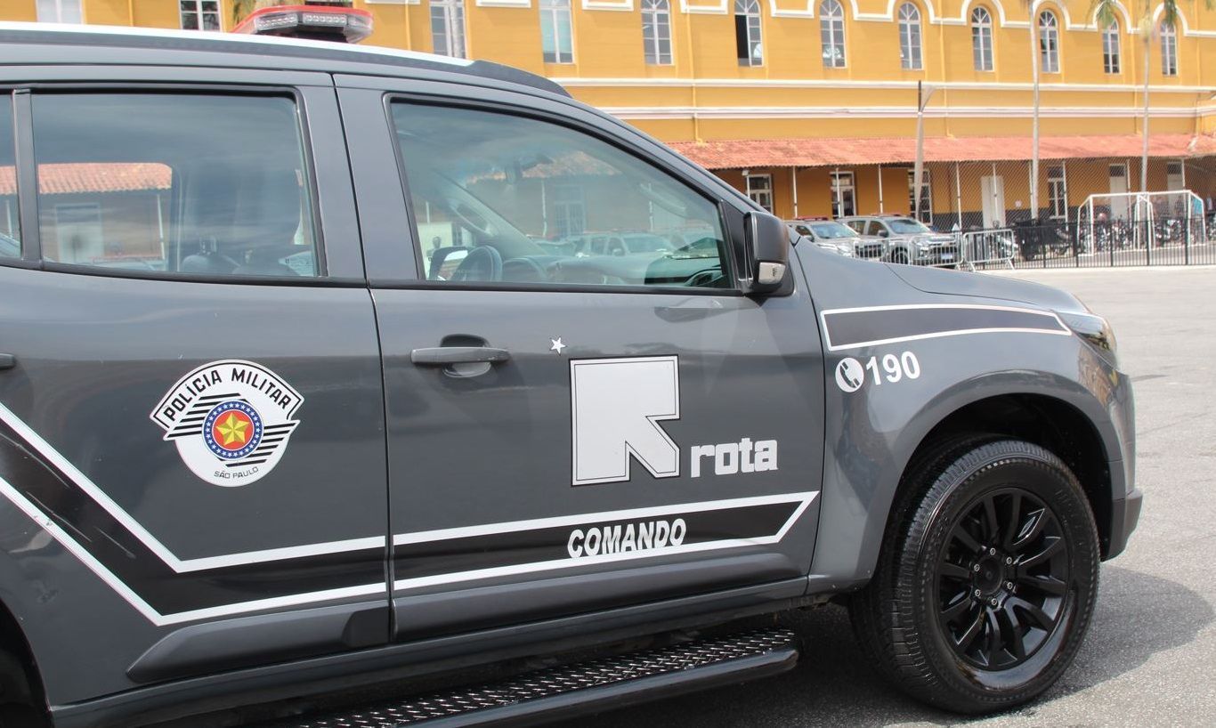 Veja como ficou o carro de Diogo Jota após acidente fatal; vídeo