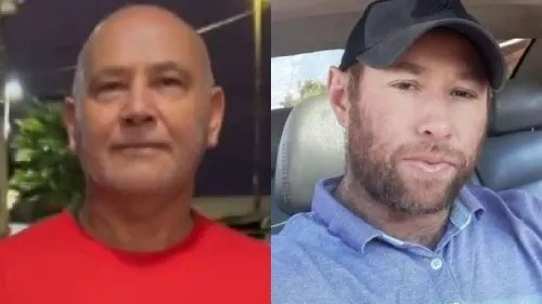 Ex-marido e filho dele são condenados por feminicídio de empresária na Grande Curitiba