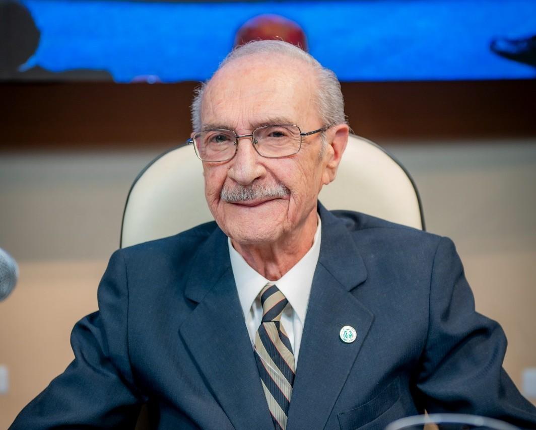 Morre em Curitiba médico referência em cirurgia geral no Paraná