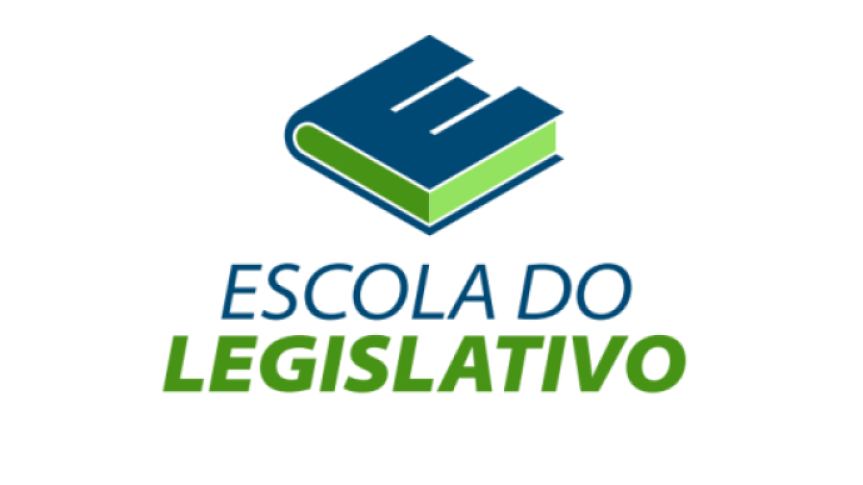 Assembleia Legislativa do Paraná | ALEP | Notícias > Estudantes de Jornalismo recebem capacitação para cobertura do Parlamento Universitário 2025
