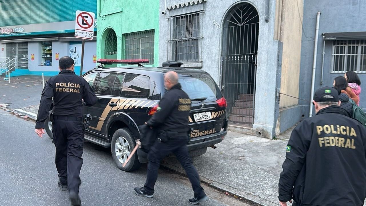Yudi Tamashiro decide deixar o Brasil com a família e revela motivo