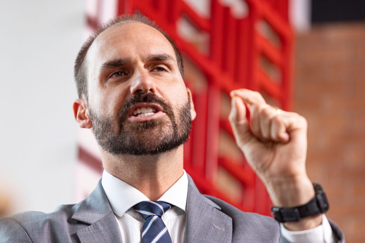 Ícone de sino para notificações