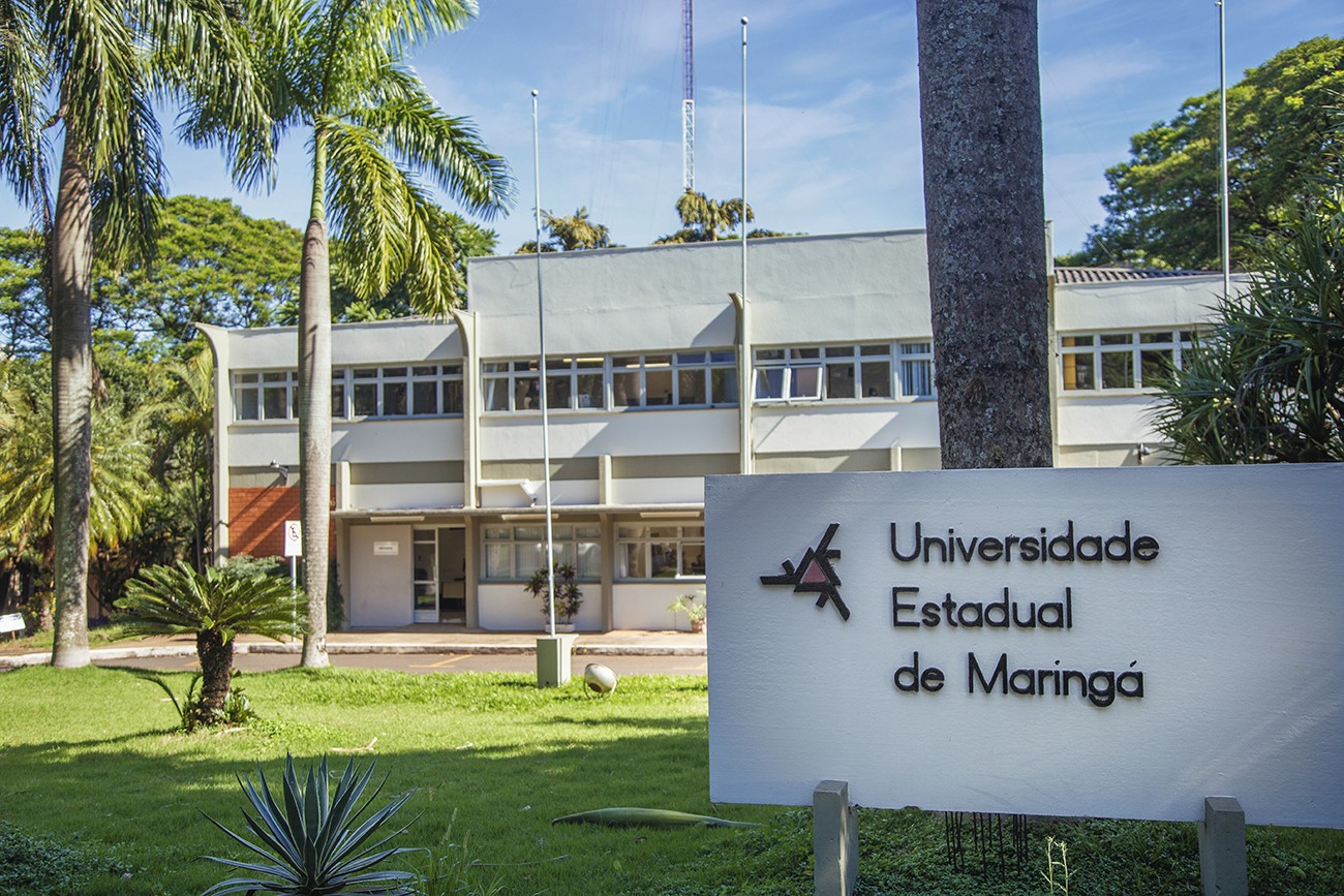 Resultado do Vestibular de Inverno da UEM sai nesta sexta (8); veja como consultar