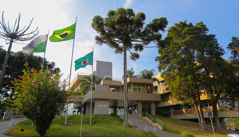 Prefeitos e vices são cassados e três cidades do Paraná terão novas eleições; veja quais