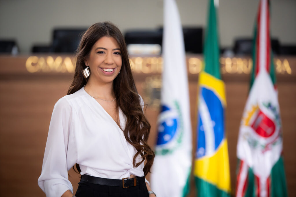 54200816457 96548bff1f k Vereadores de Curitiba com mais projetos apresentados individualmente até julho de 2025