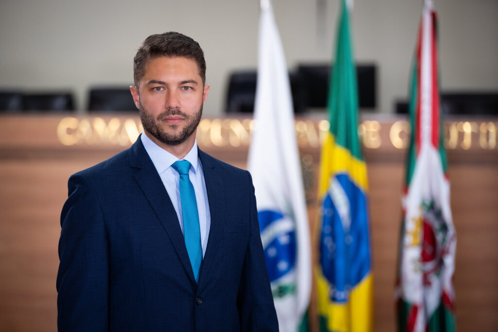 54200978090 c19736876f k Vereadores de Curitiba com mais projetos apresentados individualmente até julho de 2025