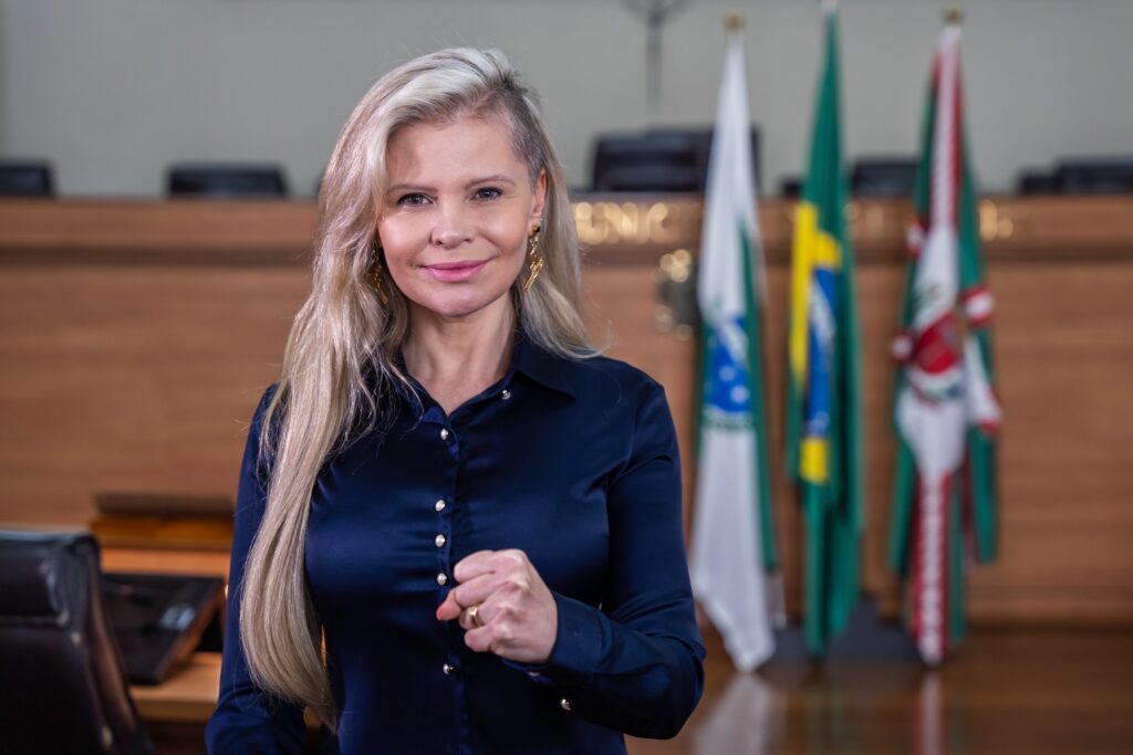 54201971873 ab5d5af5dd k Vereadores de Curitiba com mais projetos apresentados individualmente até julho de 2025