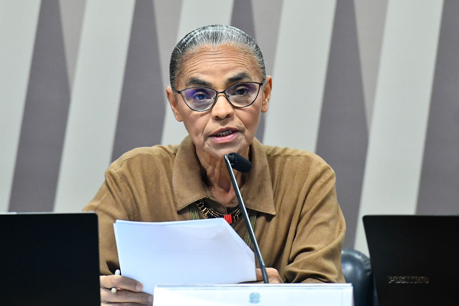 PM e esposa morreram na banheira do motel, sem violência, diz polícia