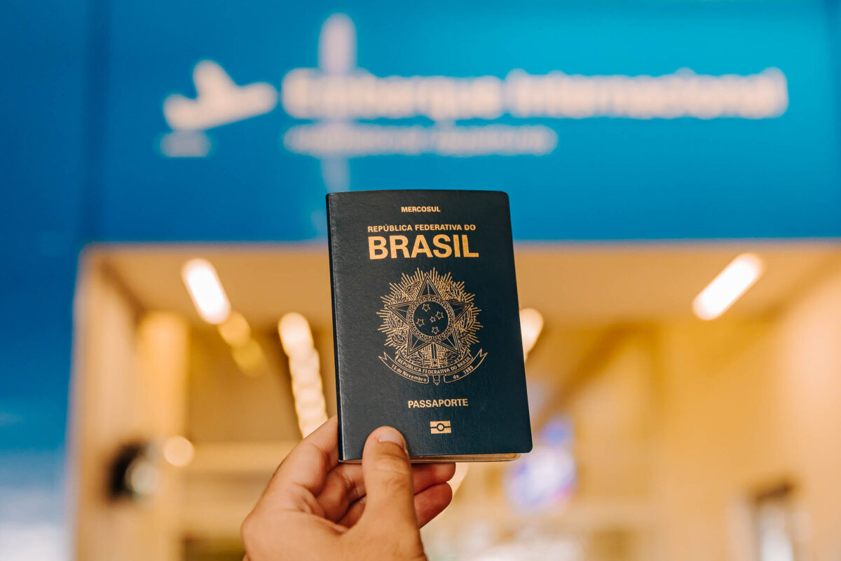 Ícone de sino para notificações
