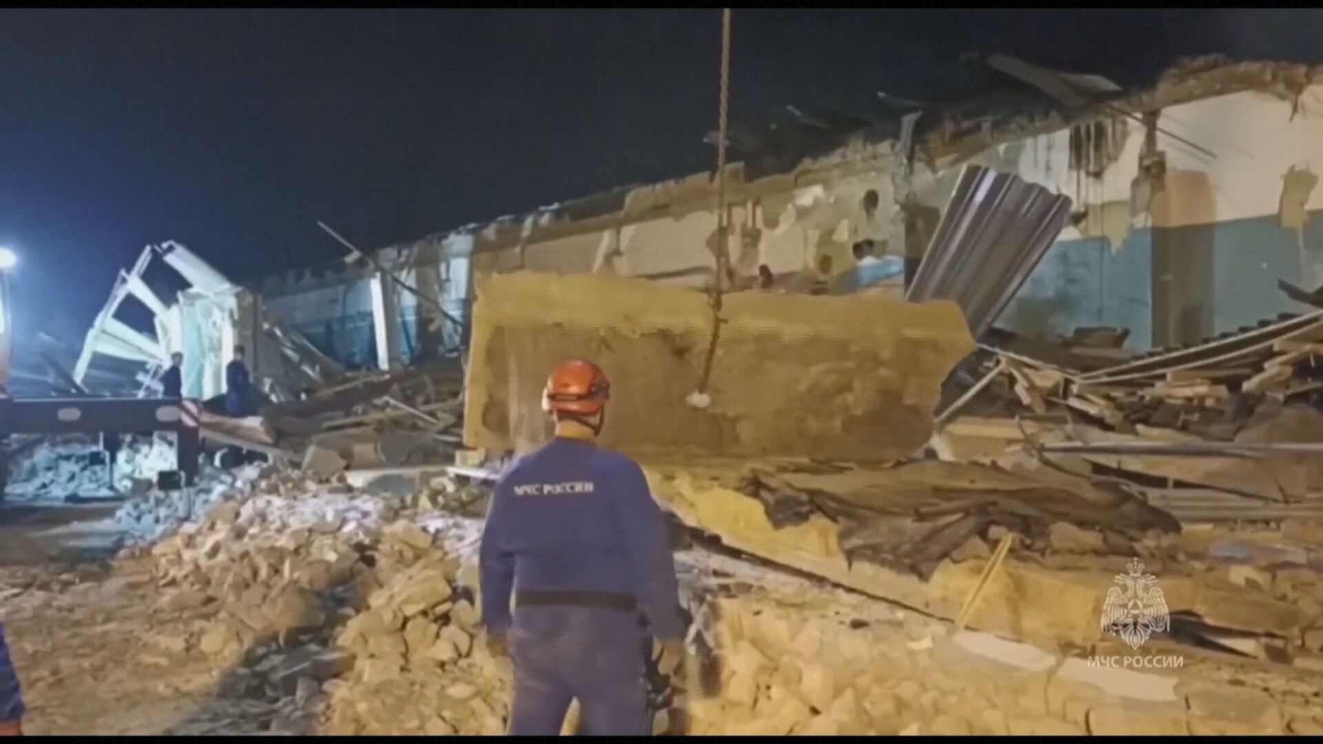 "Quilos Mortais": como está J.T., que pesava 404 kg e tinha linfedema grave