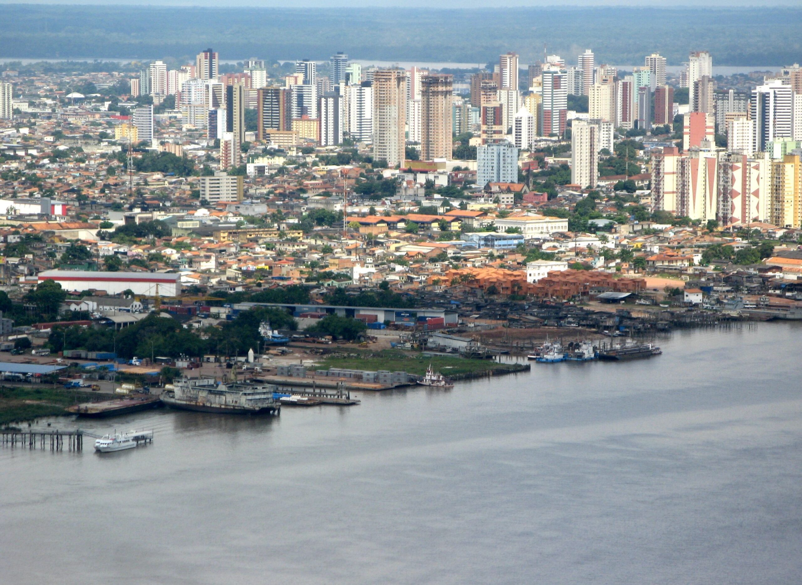 Empresário morto em Autódromo de SP: polícia avança na investigação