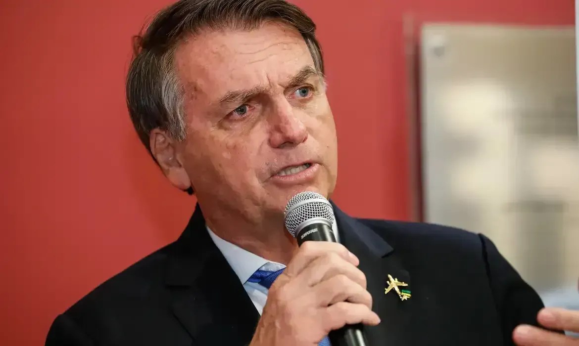 Fim da obrigatoriedade da autoescola deve gerar economia de R$ 9 bi ao ano