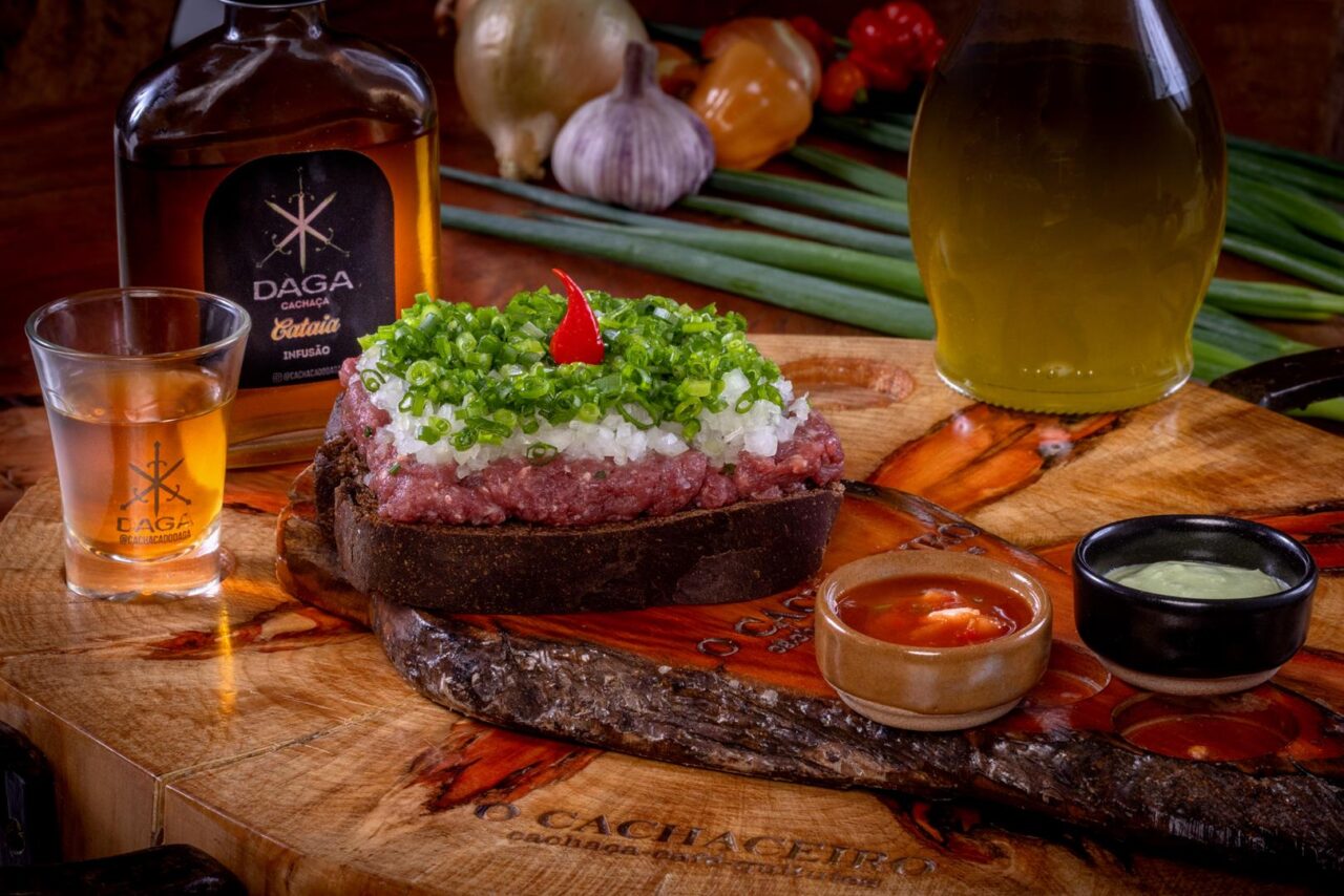 Festival de Carne de Onça de Curitiba abre inscrições para sua 9ª edição
