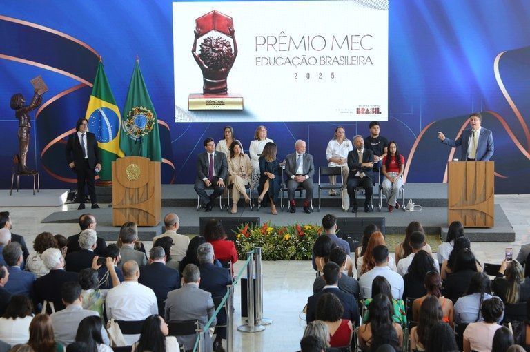 Yudi Tamashiro decide deixar o Brasil com a família e revela motivo