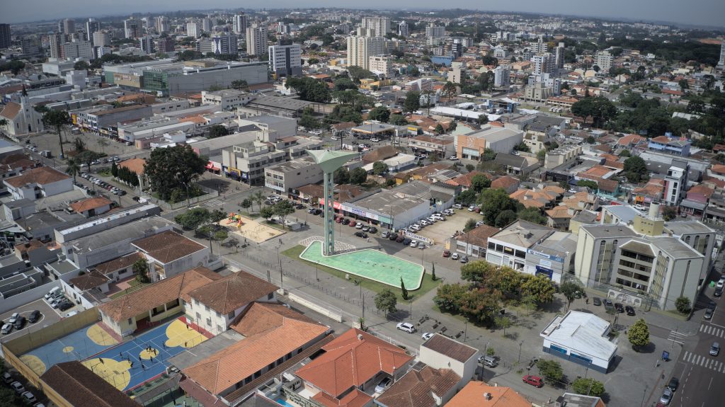 Quer vender para a Prefeitura? Participe da palestra gratuita sobre licitações em São José dos Pinhais