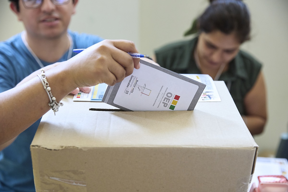 Ícone de sino para notificações
