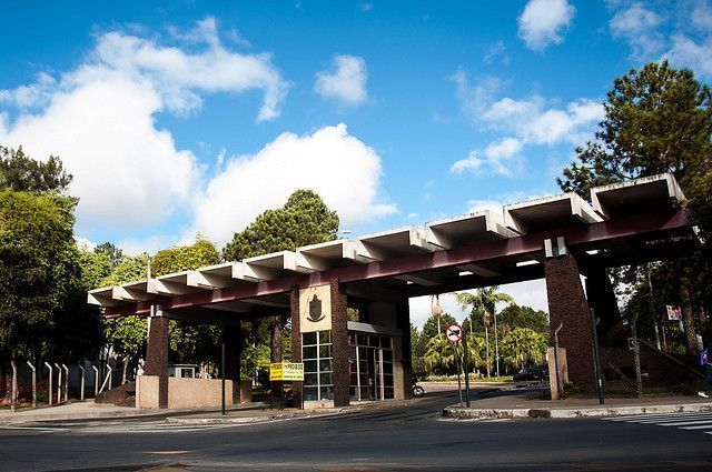 Fim da obrigatoriedade da autoescola deve gerar economia de R$ 9 bi ao ano