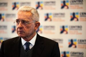 Ícone de sino para notificações