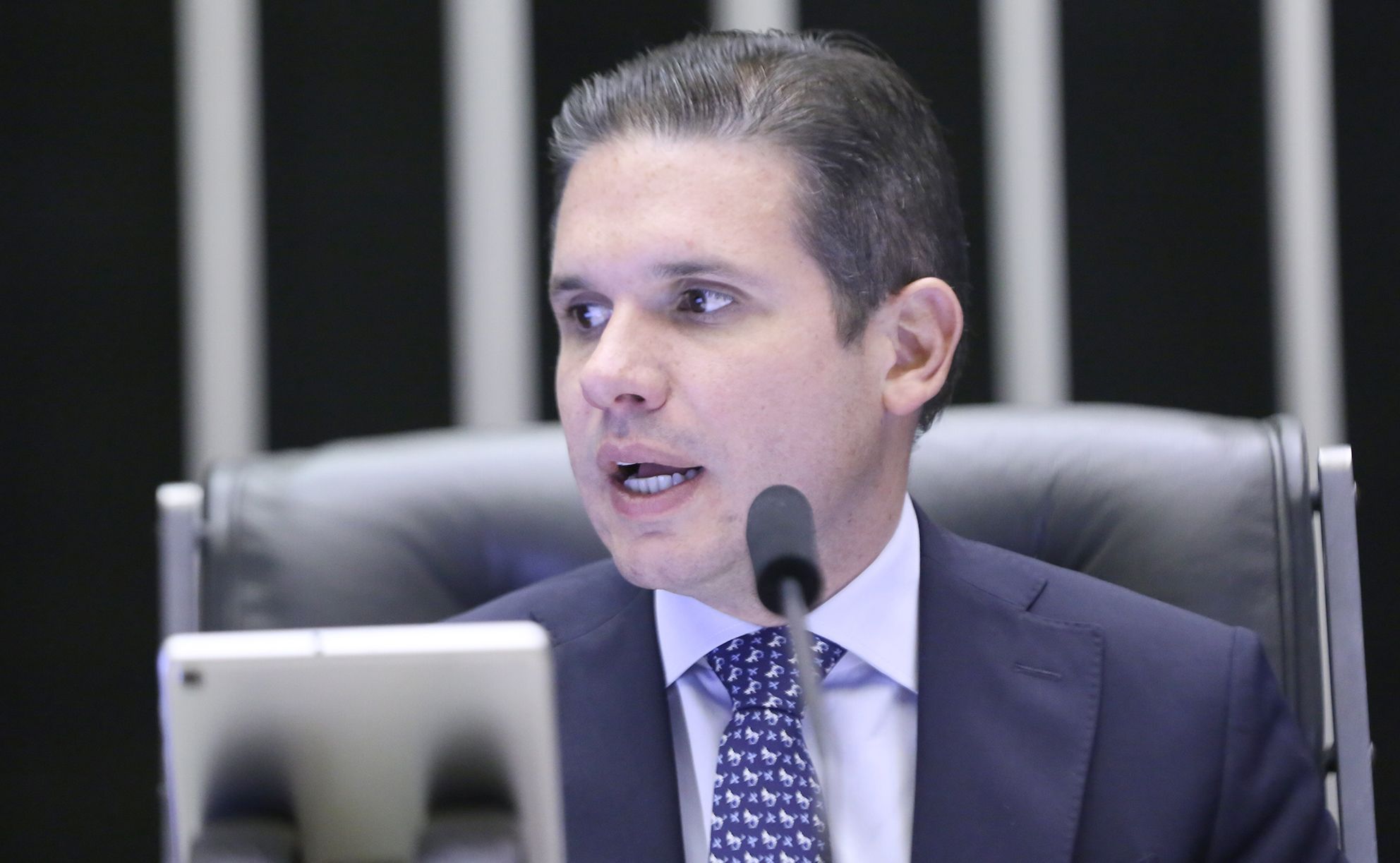 Fim da obrigatoriedade da autoescola deve gerar economia de R$ 9 bi ao ano