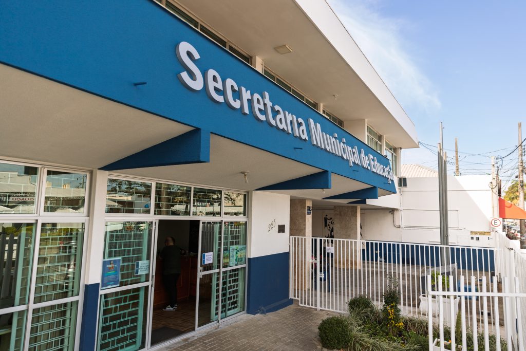 Inscrições abertas para o I Seminário de Práticas Inspiradoras no Ensino de Ciências e Meio Ambiente