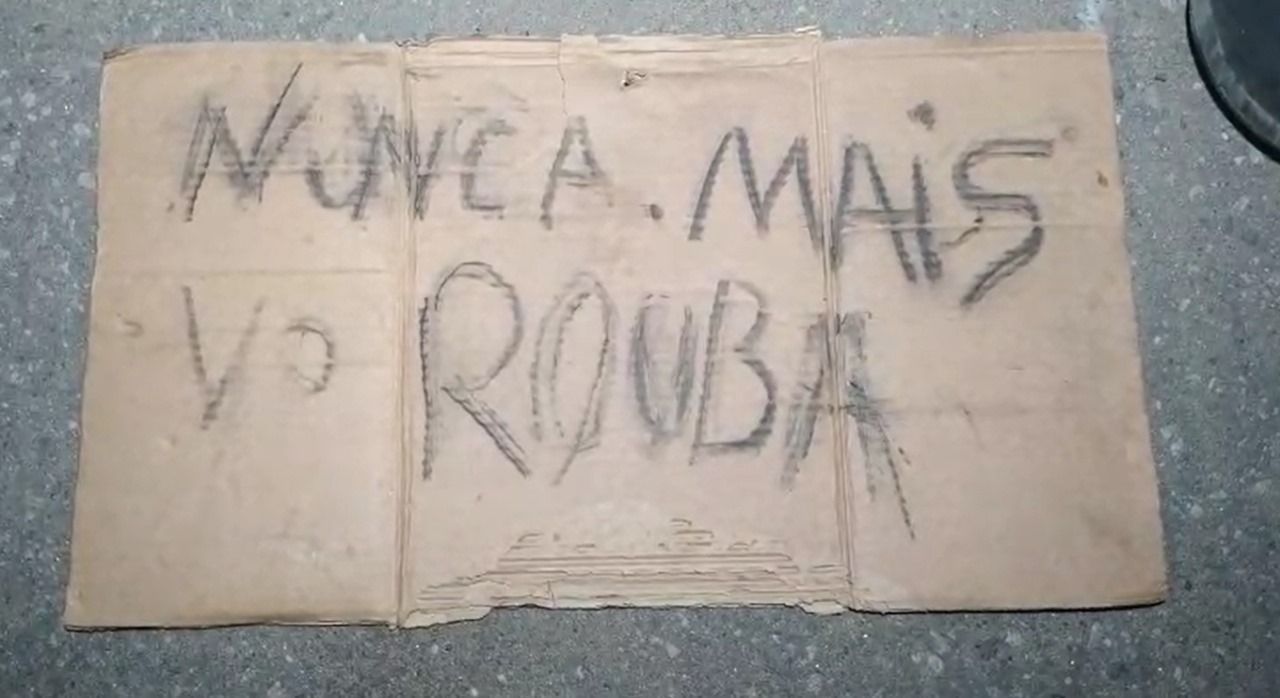 PM e esposa morreram na banheira do motel, sem violência, diz polícia