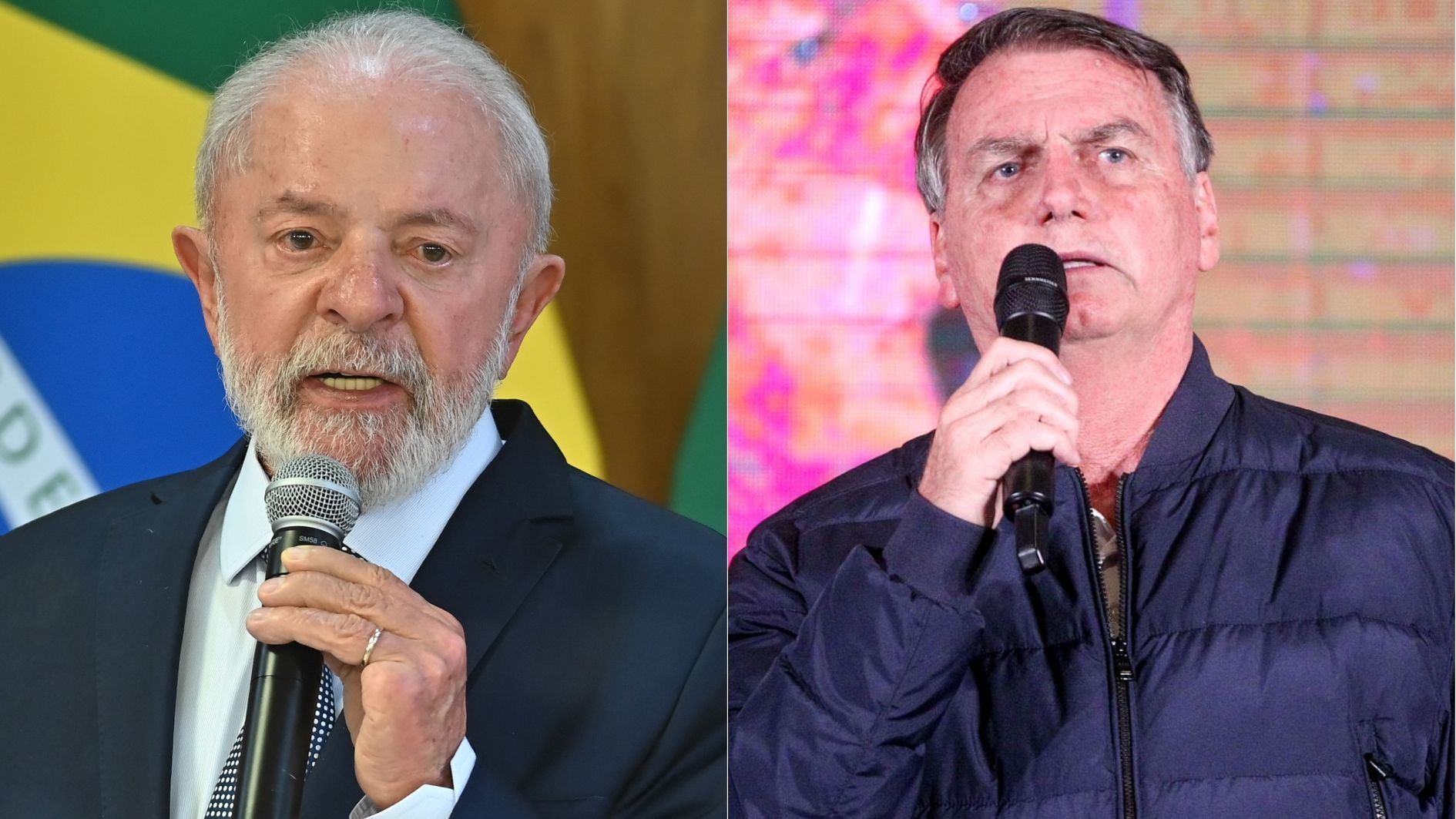 Homem que espancou namorada com 60 socos vai para cadeia pública