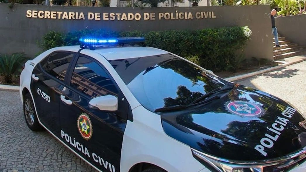 Fim da obrigatoriedade da autoescola deve gerar economia de R$ 9 bi ao ano