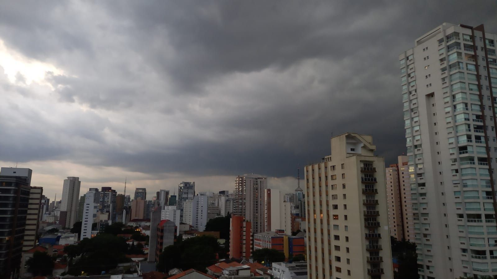 Fim da obrigatoriedade da autoescola deve gerar economia de R$ 9 bi ao ano