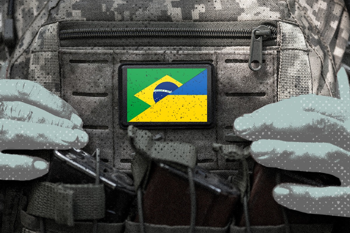 Ícone de sino para notificações
