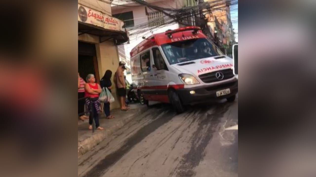 "Quilos Mortais": veja fotos de como está Bethany, que pesava 276 quilos