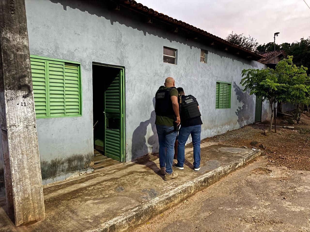 PM e esposa morreram na banheira do motel, sem violência, diz polícia