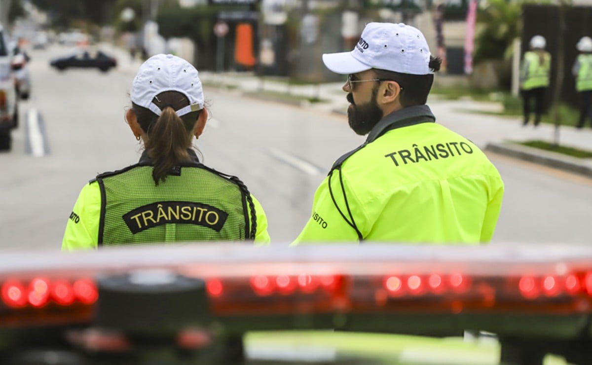 alteracao-transito-corrida
