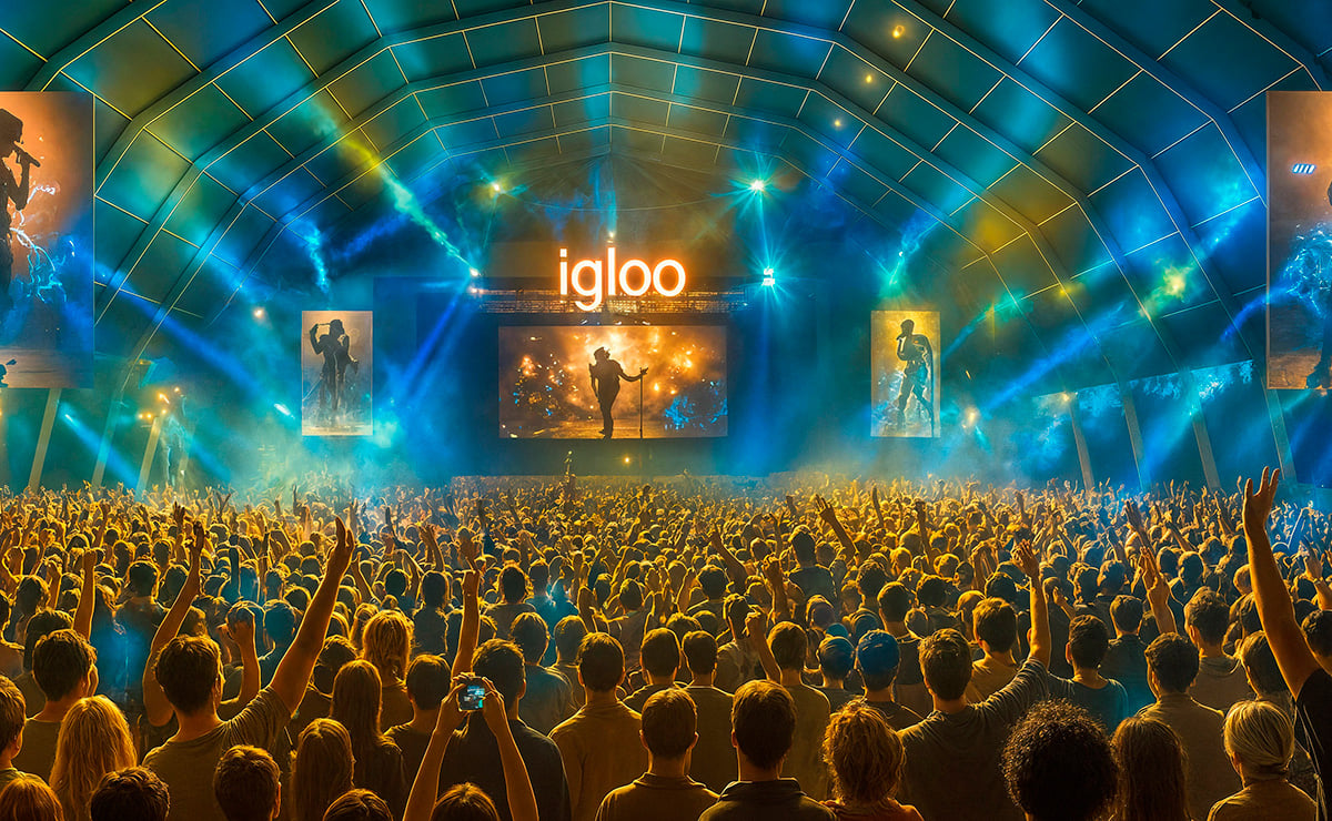 arena-igloo-super-hall-nova-casa-de-shows-curitiba-3