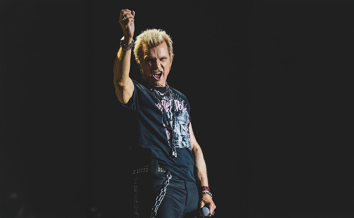billy-idol-show-curitiba-arena-da-baixada