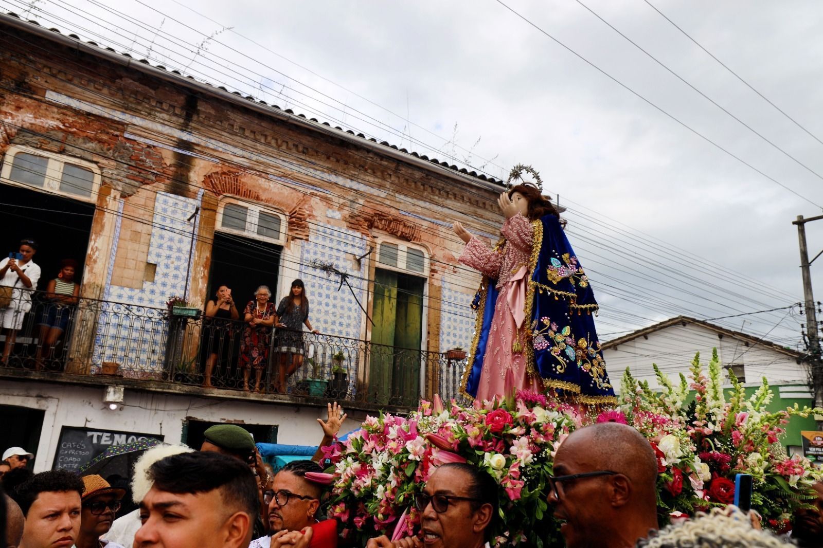 Influenciador Hytalo Santos e marido são presos em São Paulo