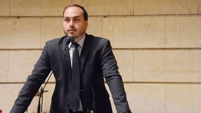 "Diaba Loira" morre em confronto entre CV e TCP no RJ