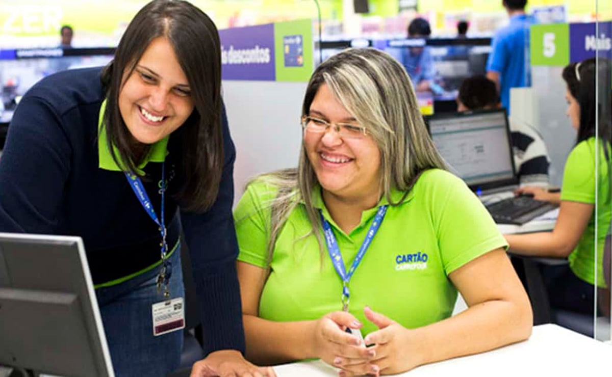carrefour-abre-vagas-cidades-parana