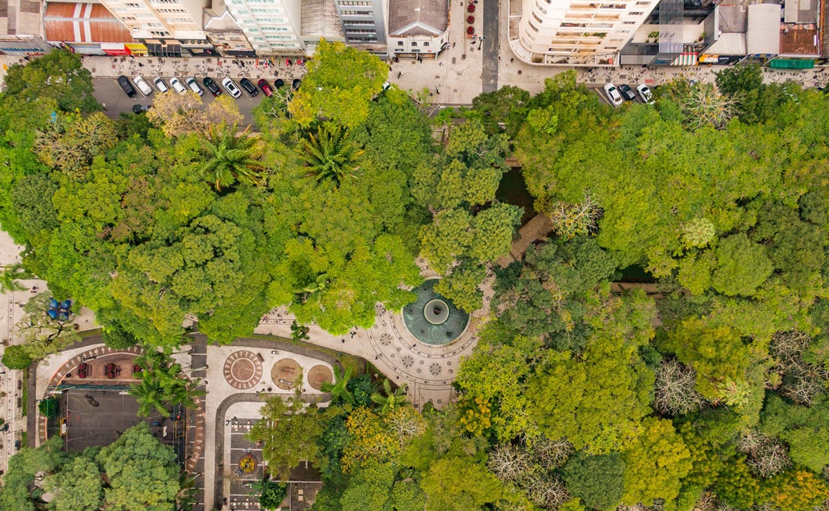 centro-curitiba-aluguel-mais-caro-fipezap