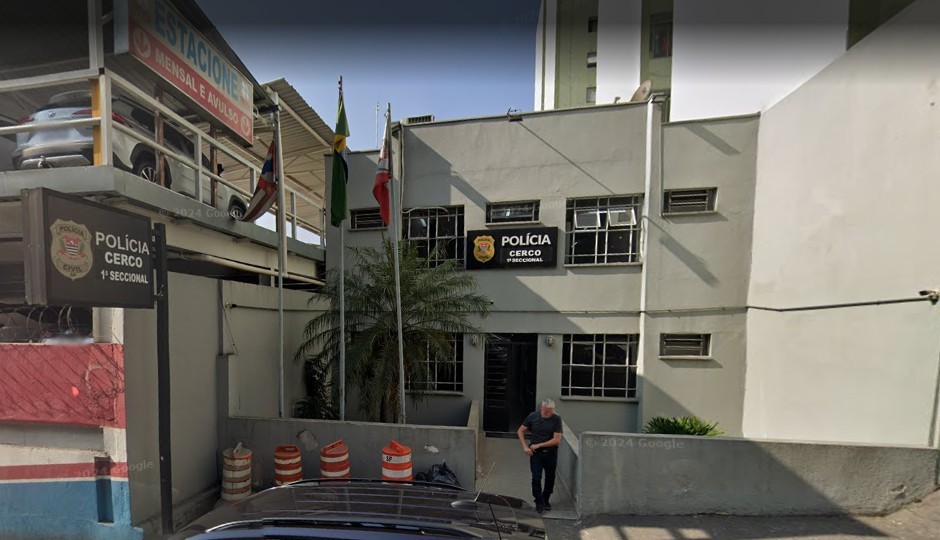 Polícia de SP faz operação contra quadrilha acusada de fabricar e vender anabolizantes em todo o país